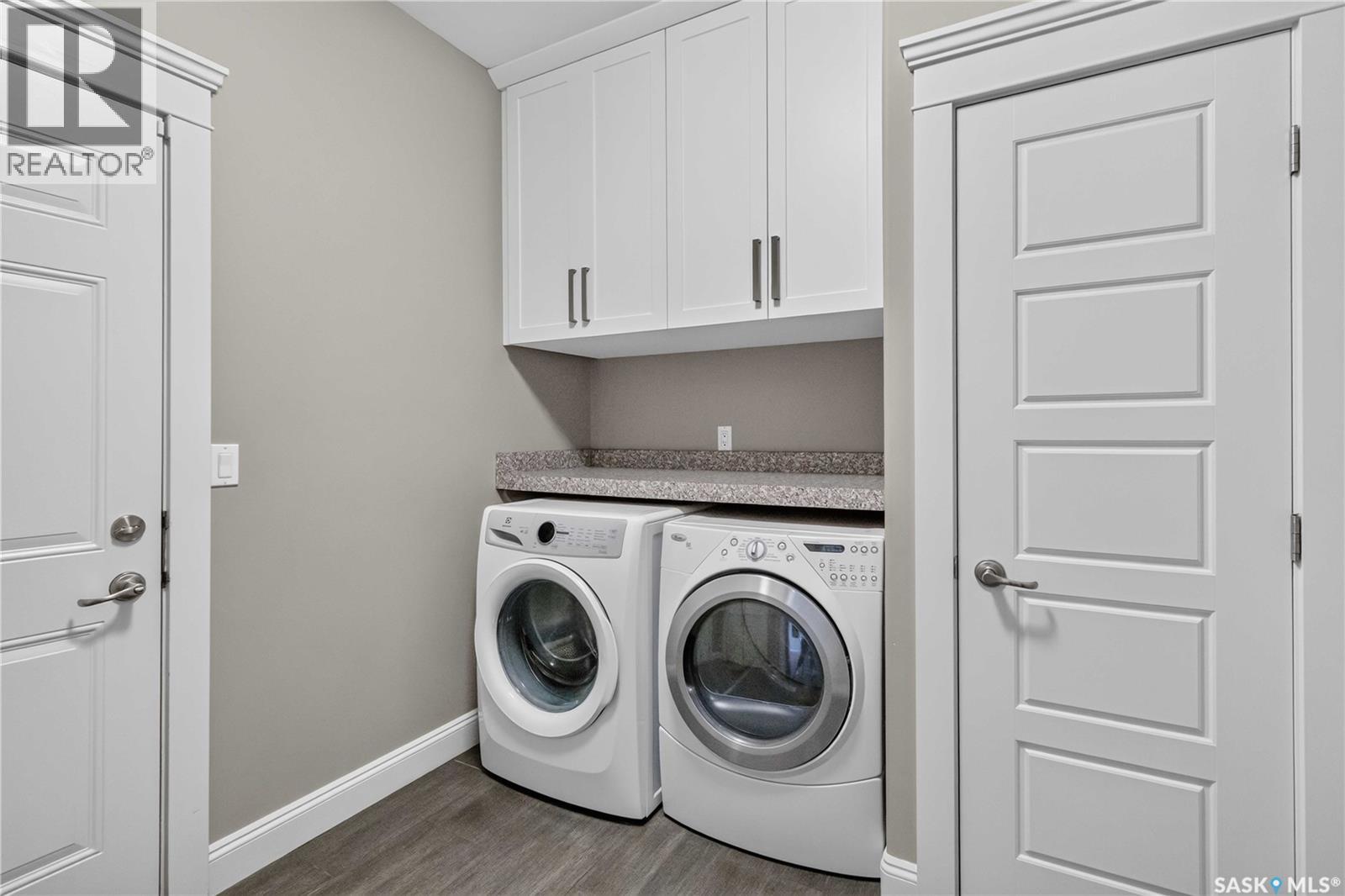 102 602 Cartwright Street, Saskatoon, Saskatchewan  S7T 0G5 - Photo 39 - SK046050