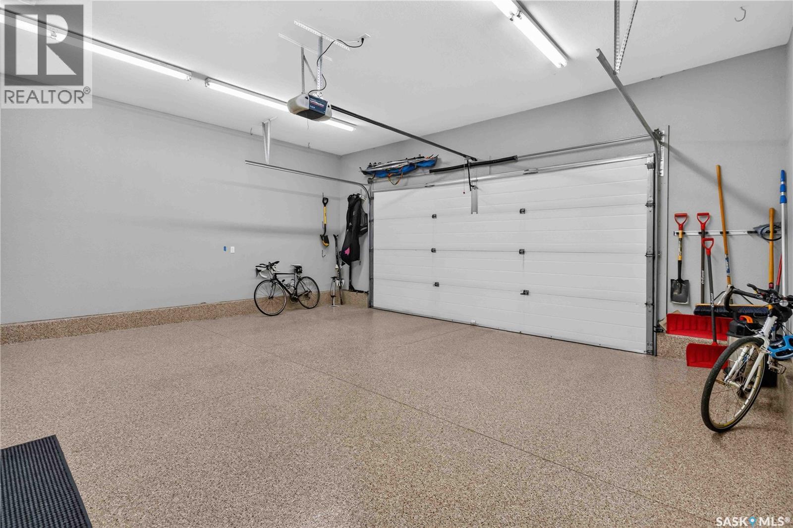102 602 Cartwright Street, Saskatoon, Saskatchewan  S7T 0G5 - Photo 41 - SK046050