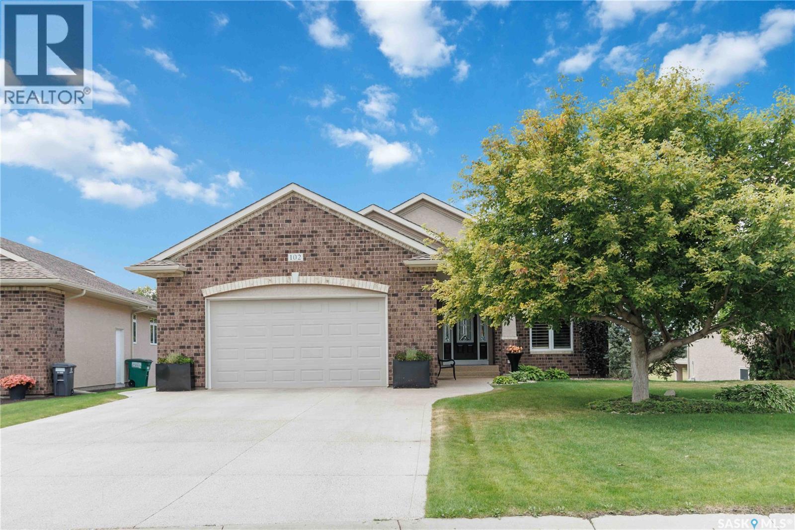 102 602 Cartwright Street, Saskatoon, Saskatchewan  S7T 0G5 - Photo 51 - SK046050