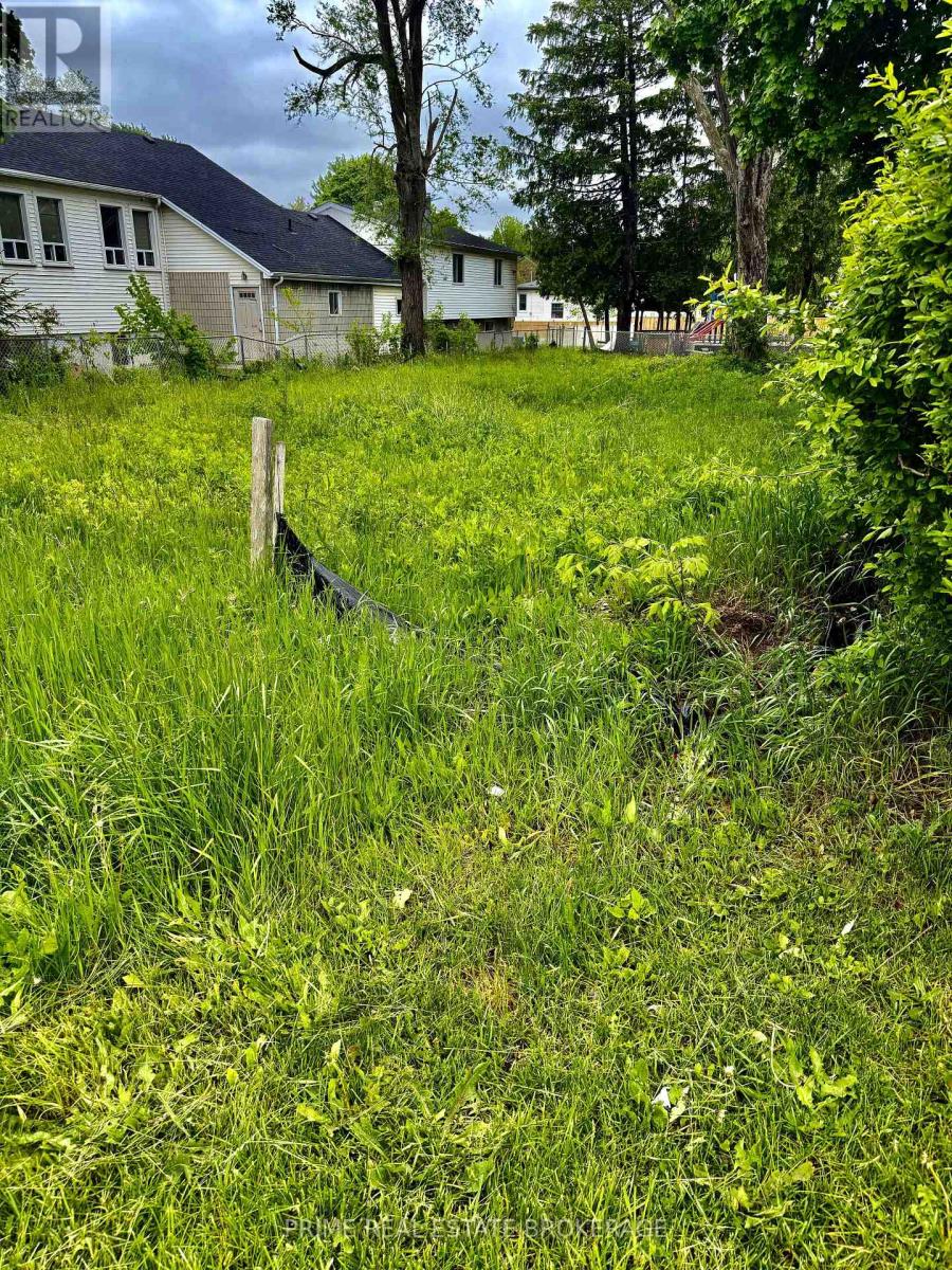 1849 Dundas Street, London East, Ontario  N5W 3E7 - Photo 4 - X13697152