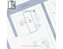 1849 DUNDAS STREET, London East, Ontario