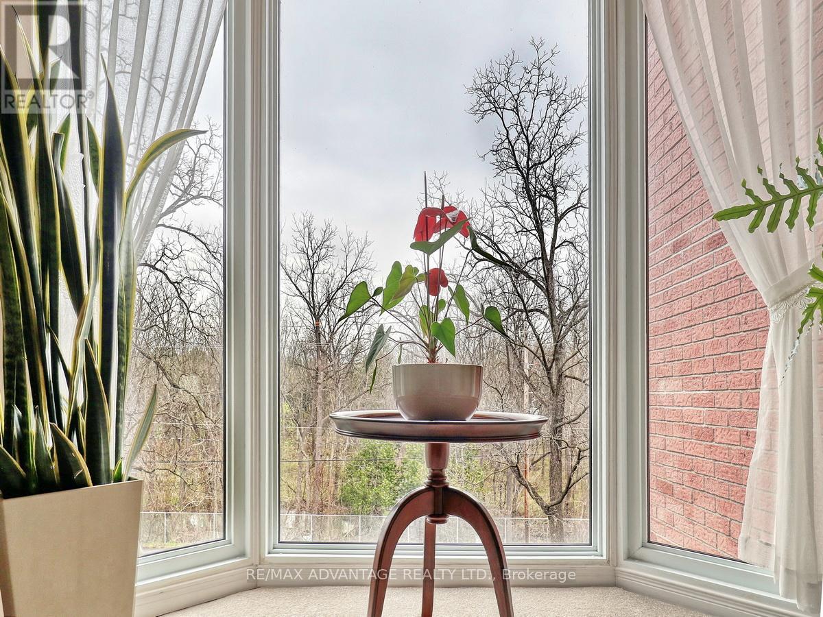 307 - 693 Windermere Road, London North, Ontario  N5X 2P1 - Photo 10 - X13697162