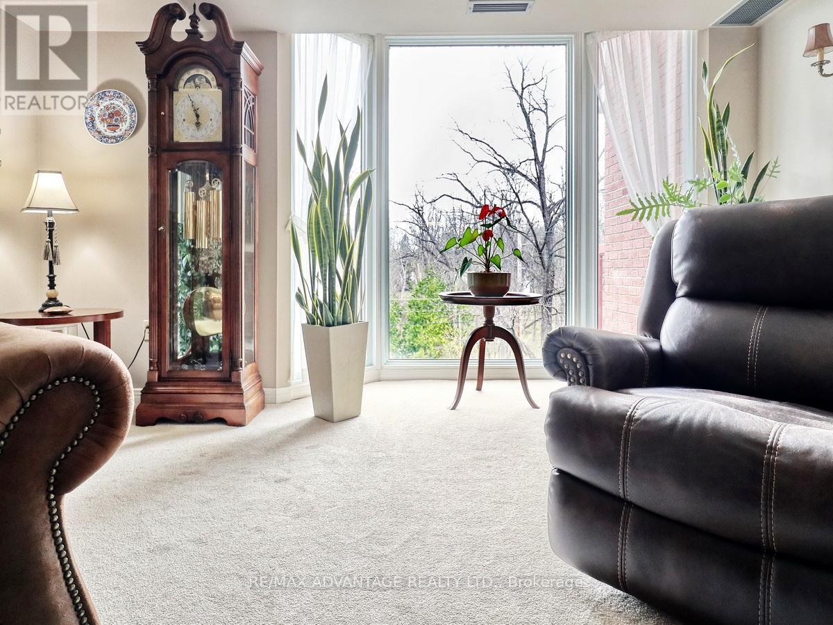 307 - 693 Windermere Road, London North, Ontario  N5X 2P1 - Photo 11 - X13697162