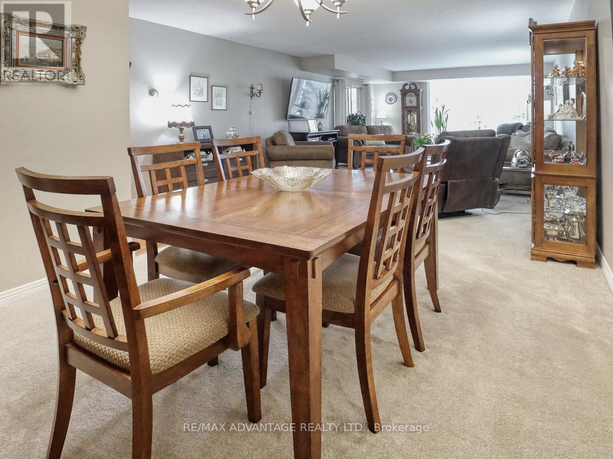 307 - 693 Windermere Road, London North, Ontario  N5X 2P1 - Photo 13 - X13697162
