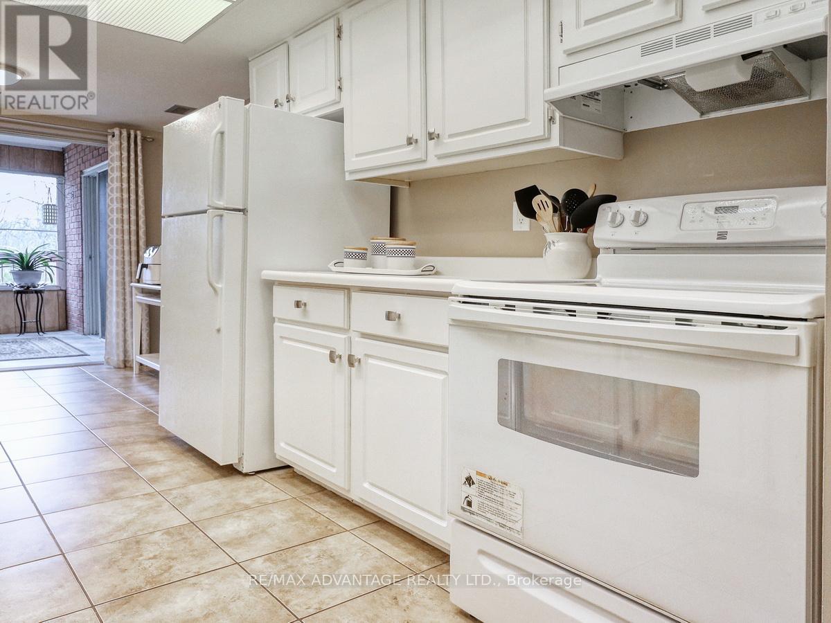 307 - 693 Windermere Road, London North, Ontario  N5X 2P1 - Photo 16 - X13697162