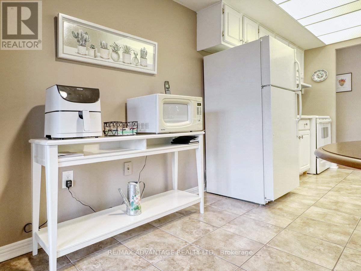 307 - 693 Windermere Road, London North, Ontario  N5X 2P1 - Photo 19 - X13697162