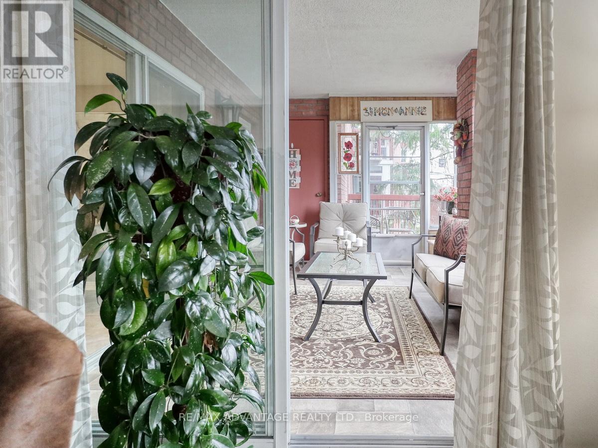 307 - 693 Windermere Road, London North, Ontario  N5X 2P1 - Photo 25 - X13697162