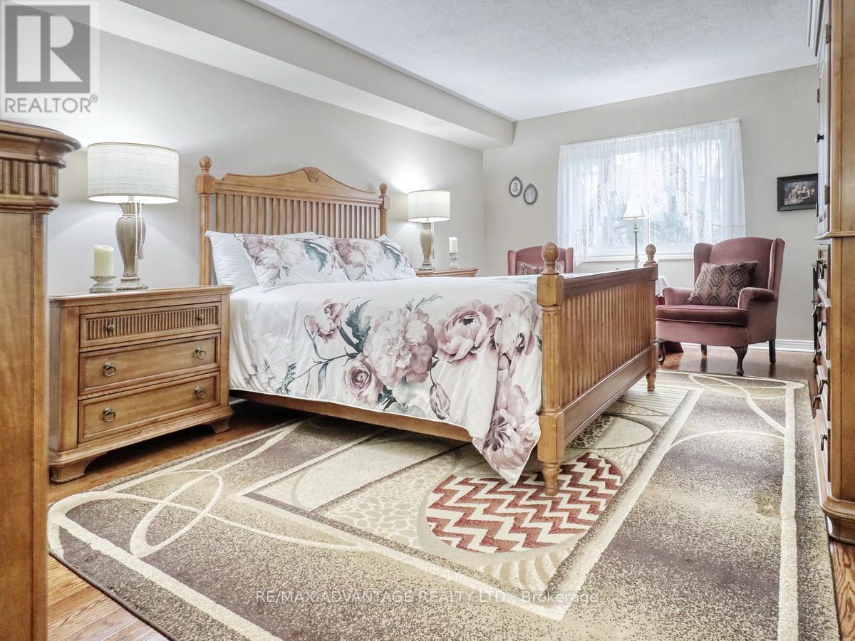 307 - 693 Windermere Road, London North, Ontario  N5X 2P1 - Photo 29 - X13697162