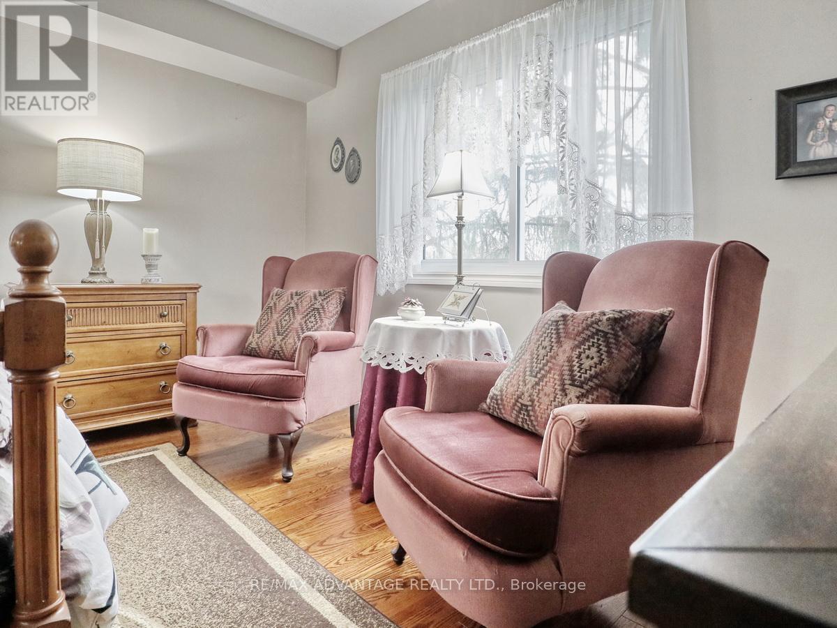 307 - 693 Windermere Road, London North, Ontario  N5X 2P1 - Photo 31 - X13697162