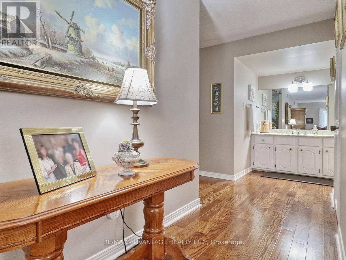 307 - 693 Windermere Road, London North, Ontario  N5X 2P1 - Photo 32 - X13697162