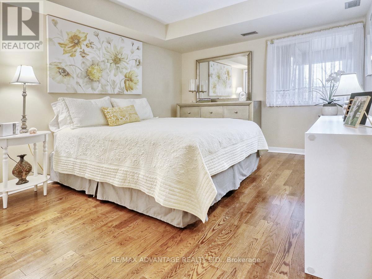 307 - 693 Windermere Road, London North, Ontario  N5X 2P1 - Photo 36 - X13697162