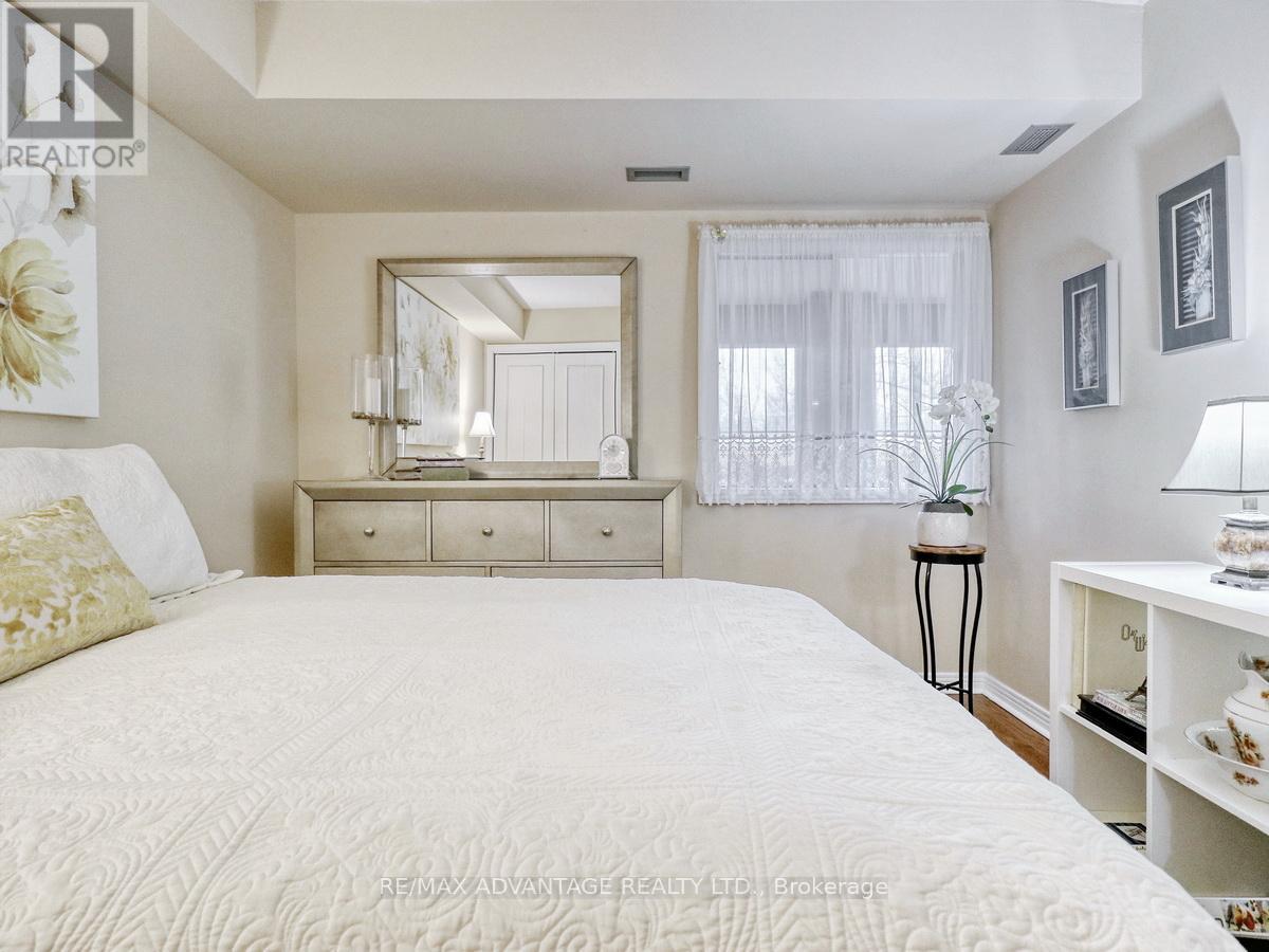 307 - 693 Windermere Road, London North, Ontario  N5X 2P1 - Photo 37 - X13697162