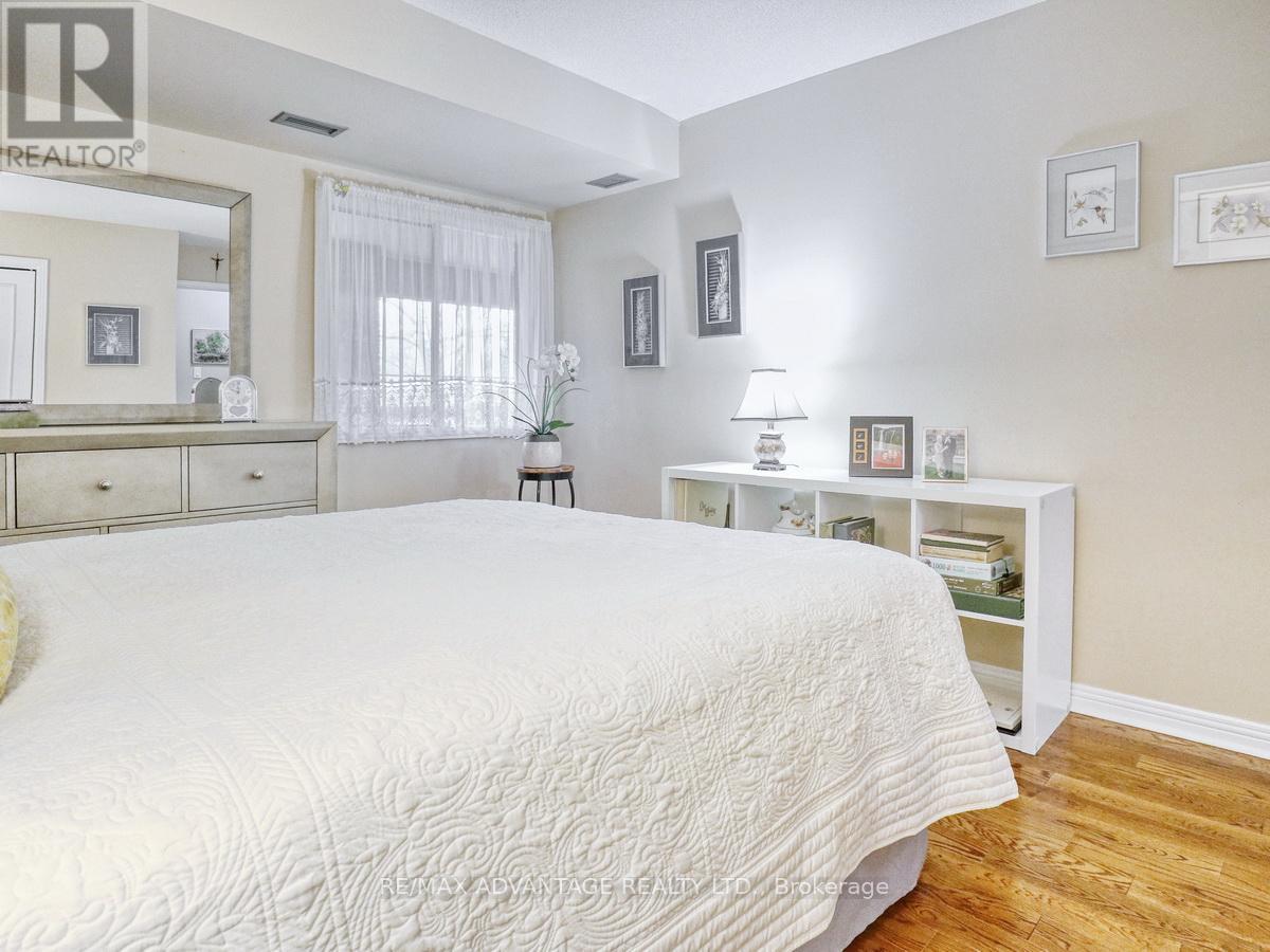 307 - 693 Windermere Road, London North, Ontario  N5X 2P1 - Photo 38 - X13697162