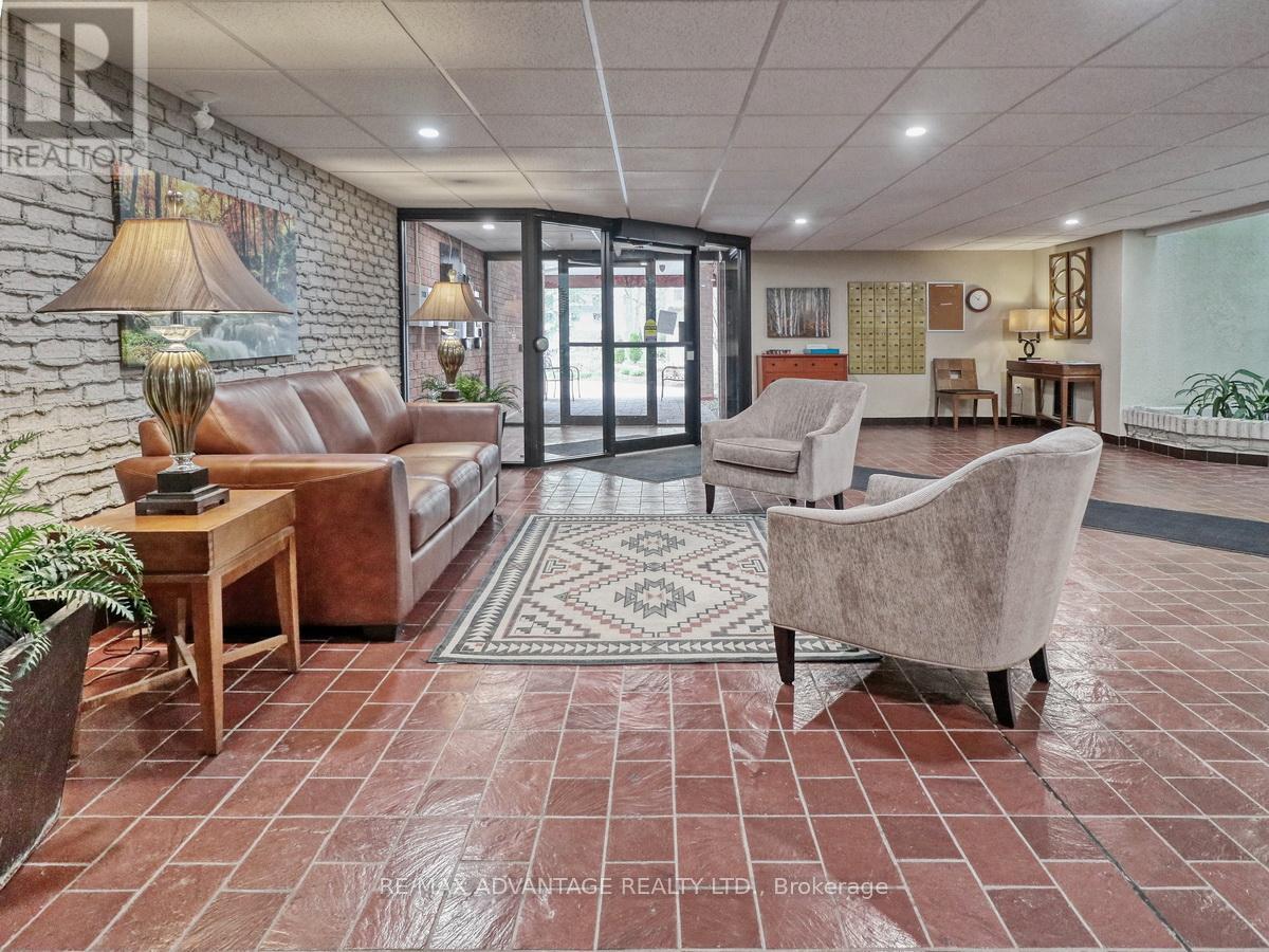 307 - 693 Windermere Road, London North, Ontario  N5X 2P1 - Photo 46 - X13697162