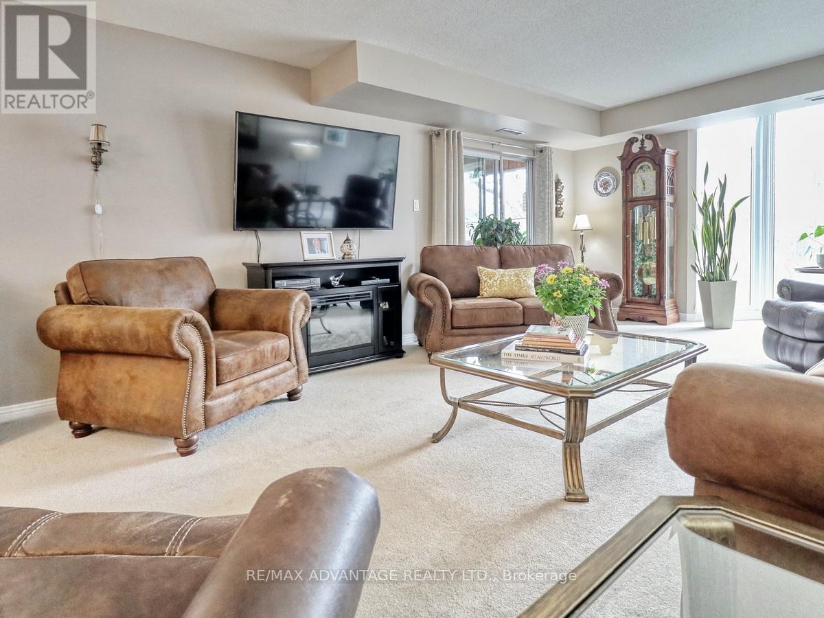 307 - 693 Windermere Road, London North, Ontario  N5X 2P1 - Photo 7 - X13697162