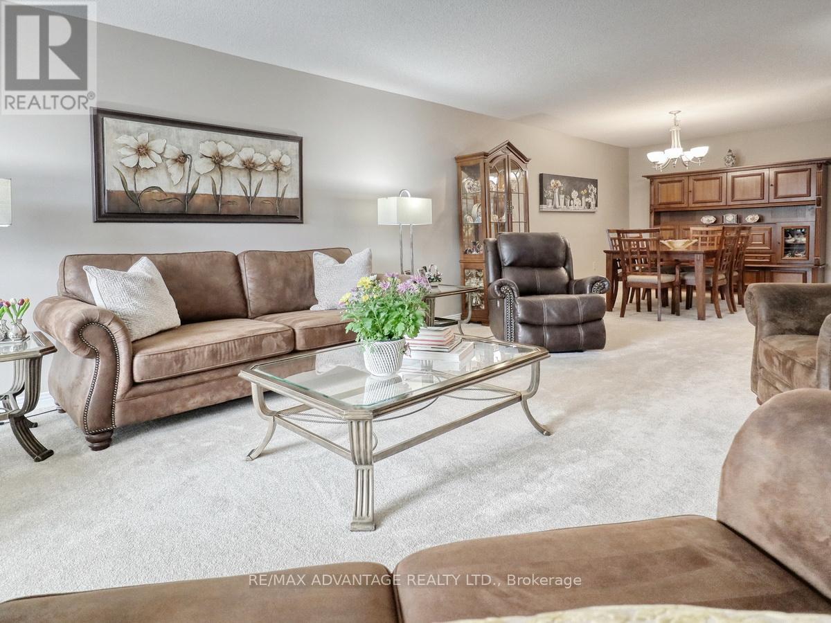 307 - 693 Windermere Road, London North, Ontario  N5X 2P1 - Photo 8 - X13697162