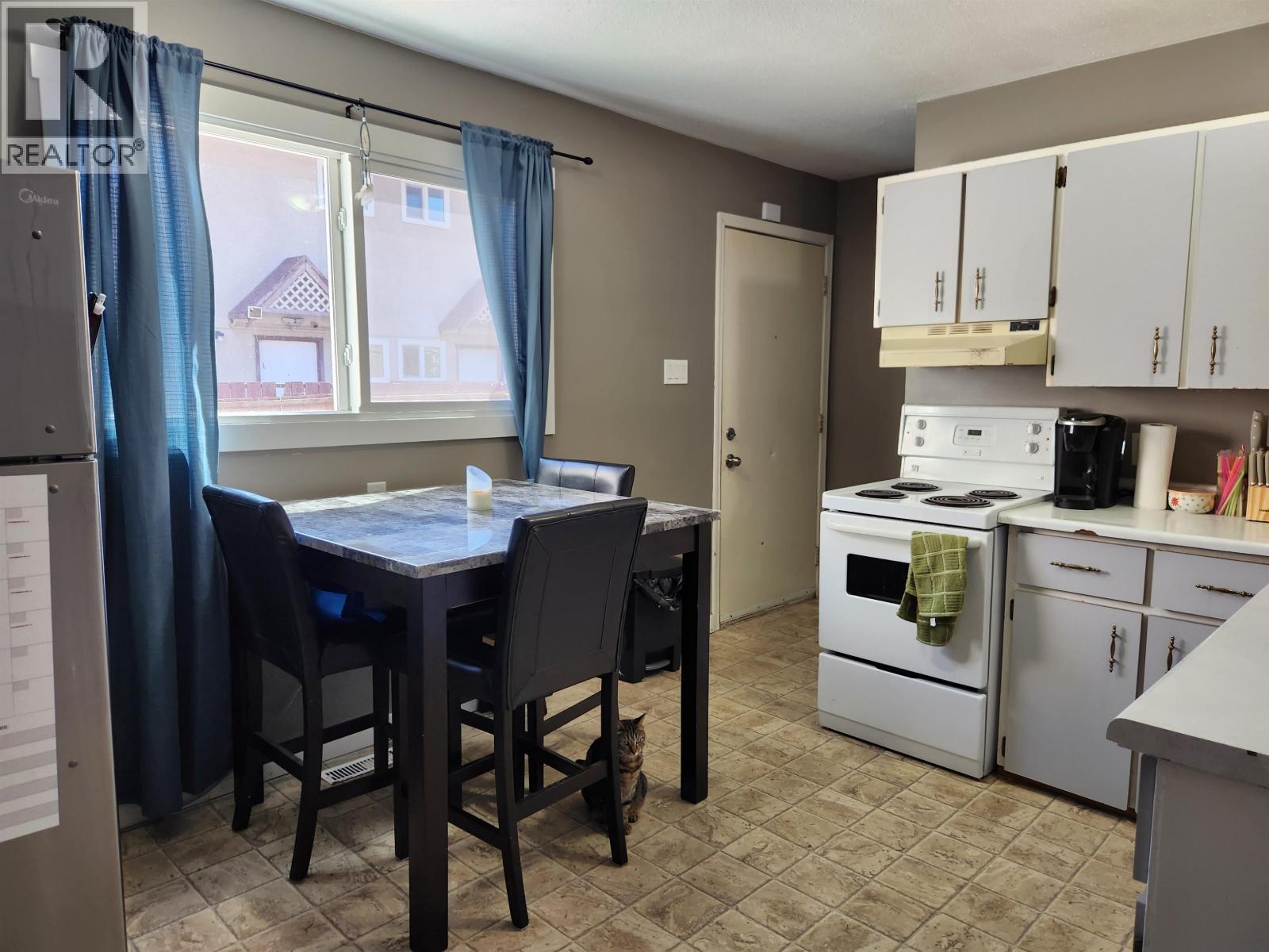 G70 1900 Strathcona Avenue, Prince George, British Columbia  V2L 2V9 - Photo 8 - R3156379