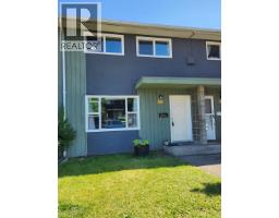 G70 1900 STRATHCONA AVENUE, Prince George, British Columbia