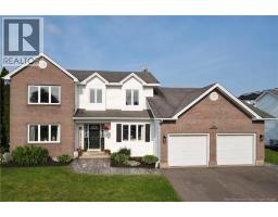 20 Vanessa Court, Riverview, New Brunswick