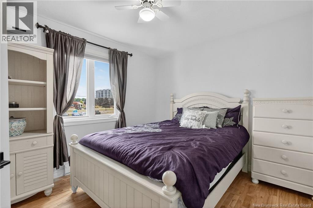 20 Vanessa Court, Riverview, New Brunswick  E1B 4W7 - Photo 33 - NB145386