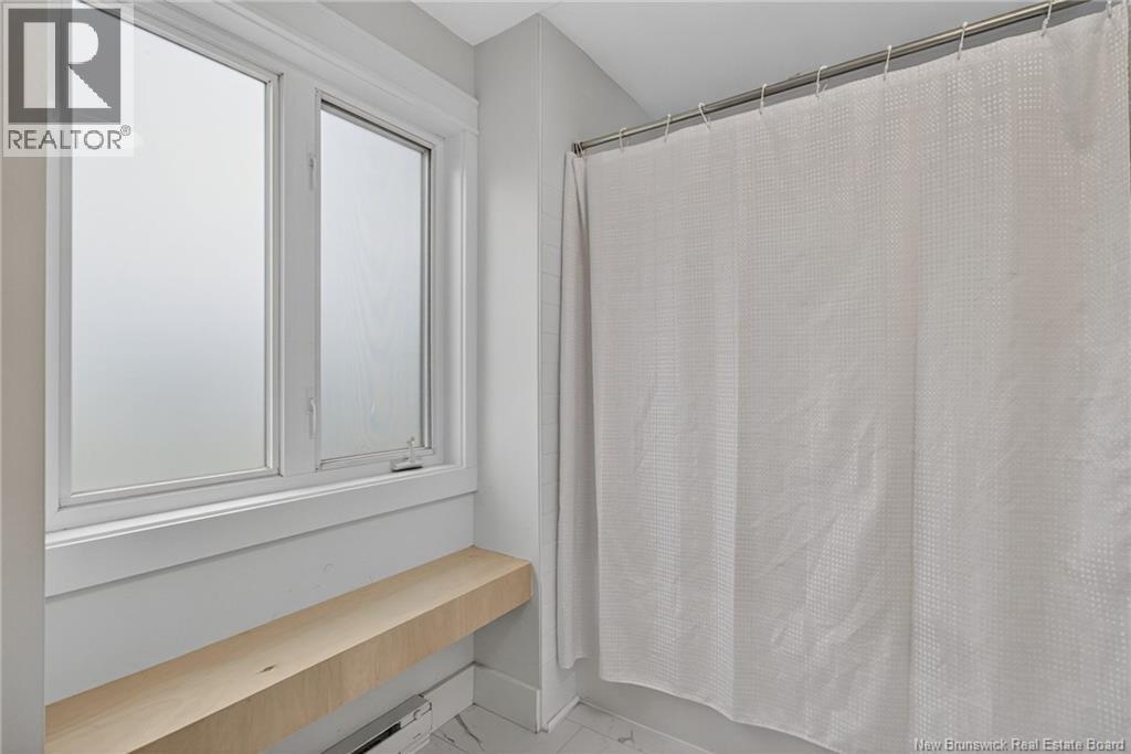 20 Vanessa Court, Riverview, New Brunswick  E1B 4W7 - Photo 31 - NB145386