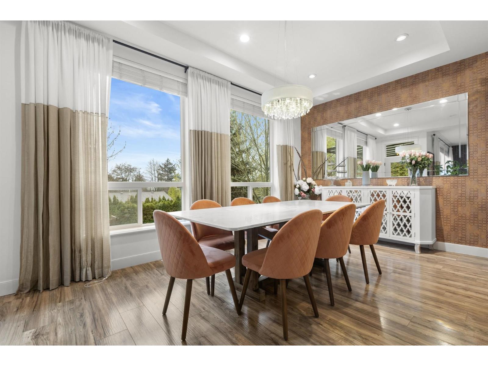 10519 Modesto Place, Delta, British Columbia  V4C 0B2 - Photo 13 - R3157198