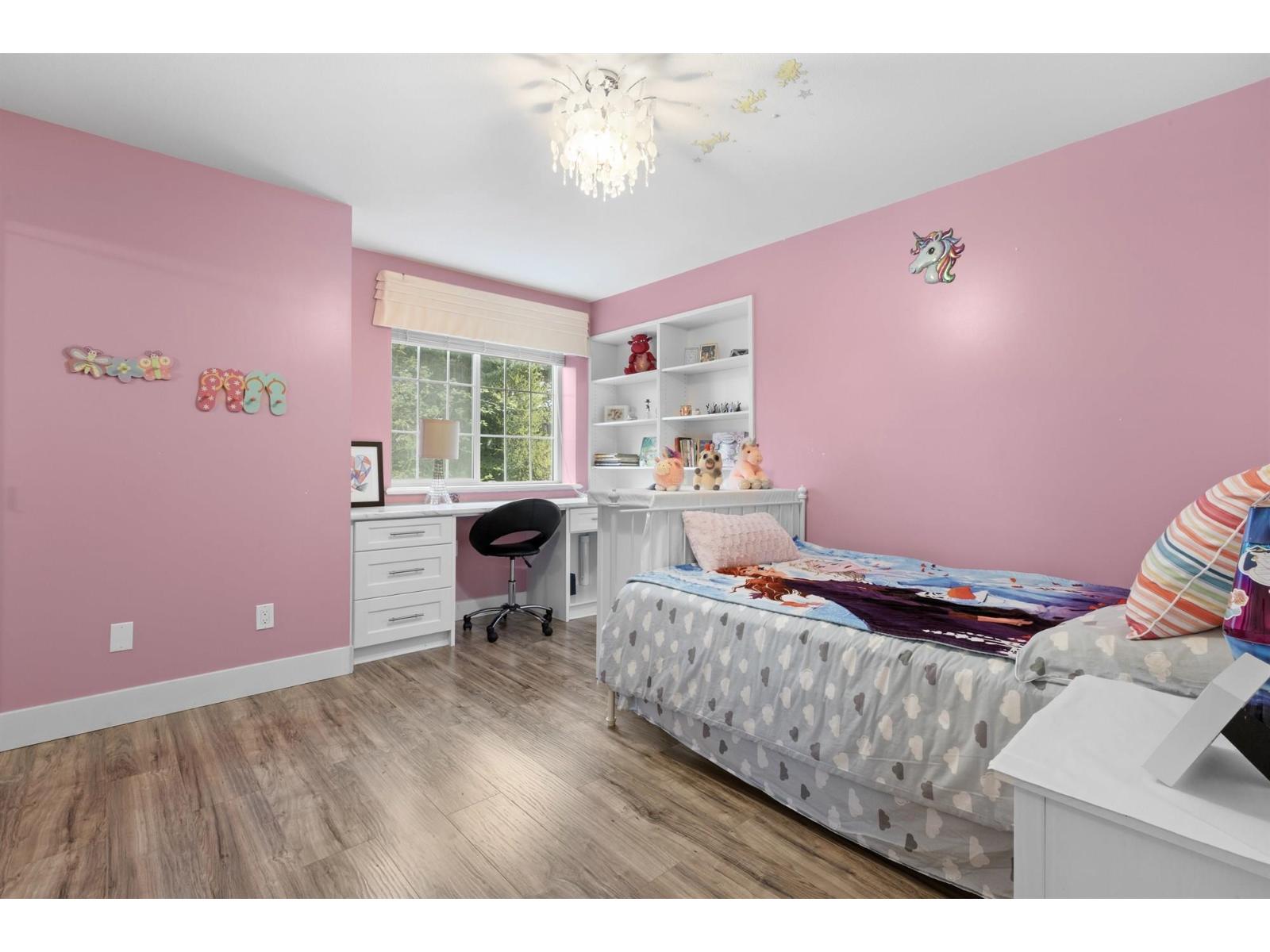10519 Modesto Place, Delta, British Columbia  V4C 0B2 - Photo 24 - R3157198