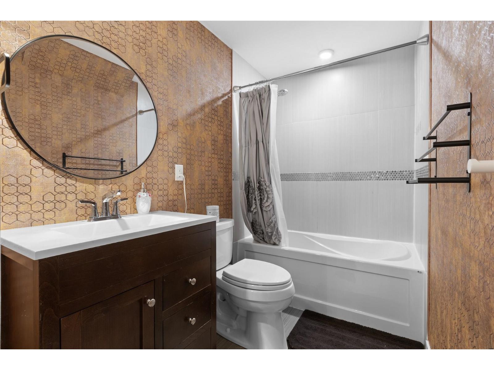 10519 Modesto Place, Delta, British Columbia  V4C 0B2 - Photo 35 - R3157198