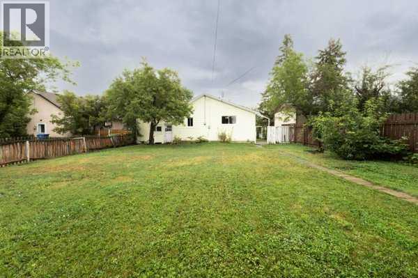 5304 56, Taber, Alberta  T1G 1L8 - Photo 15 - A2337215