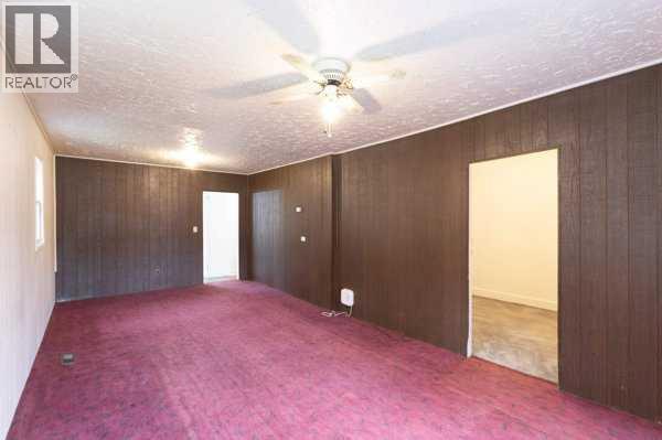 5304 56, Taber, Alberta  T1G 1L8 - Photo 6 - A2337215