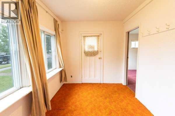 5304 56, Taber, Alberta  T1G 1L8 - Photo 8 - A2337215