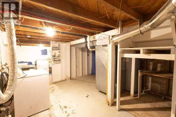 5304 56, Taber, Alberta  T1G 1L8 - Photo 13 - A2337215
