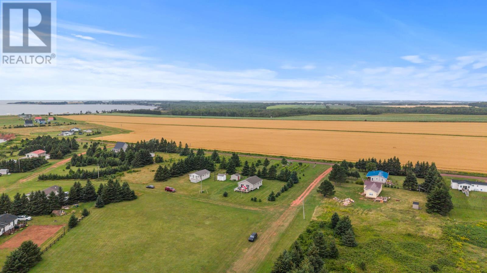 8 Charles Street, Chelton, Prince Edward Island  C0B 1A0 - Photo 40 - 202620750
