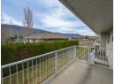 2 Royal Ann Court Unit# 4, Osoyoos, BC V0H 1V2