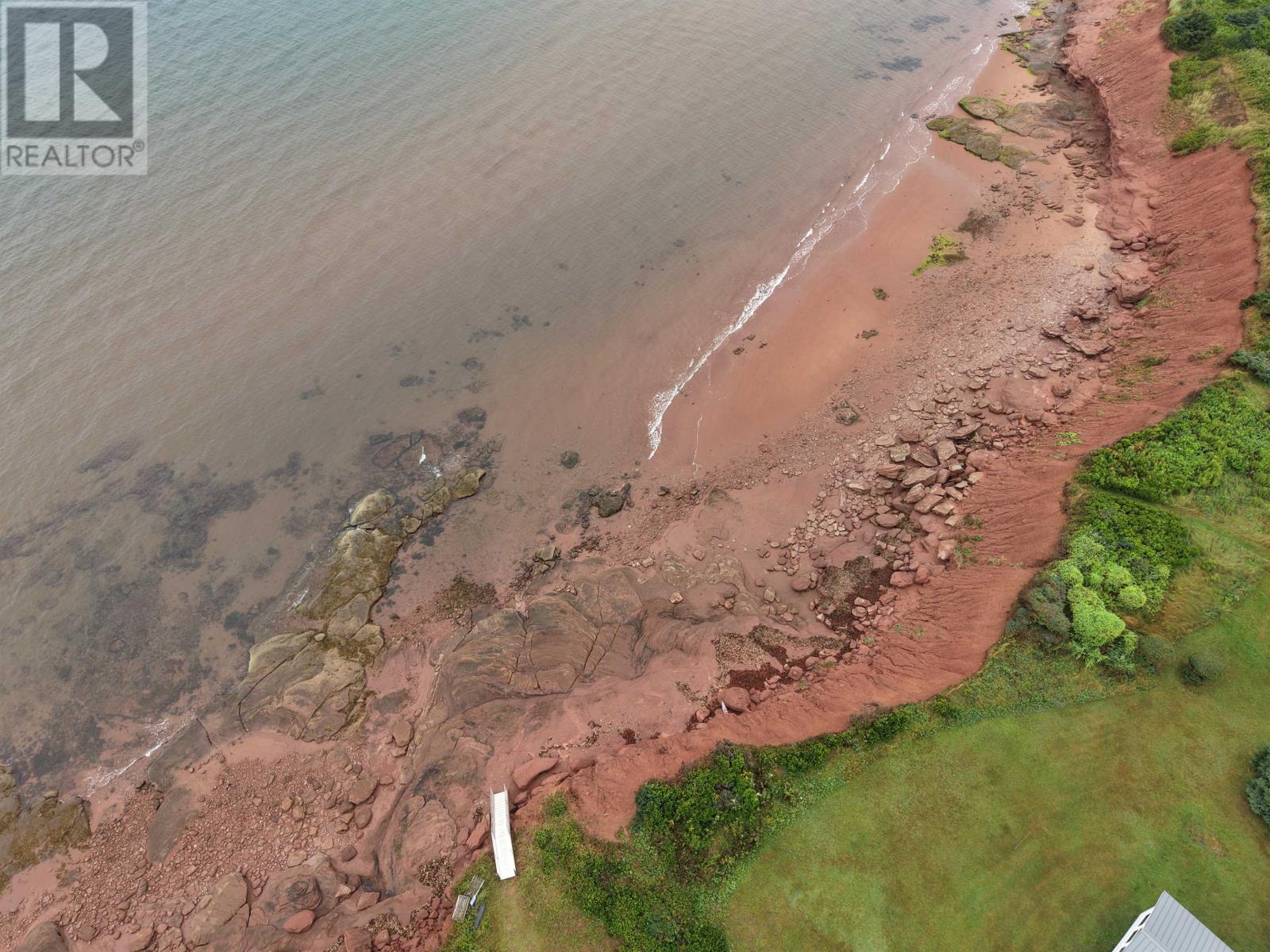 8 Charles Street, Chelton, Prince Edward Island  C0B 1A0 - Photo 46 - 202620750