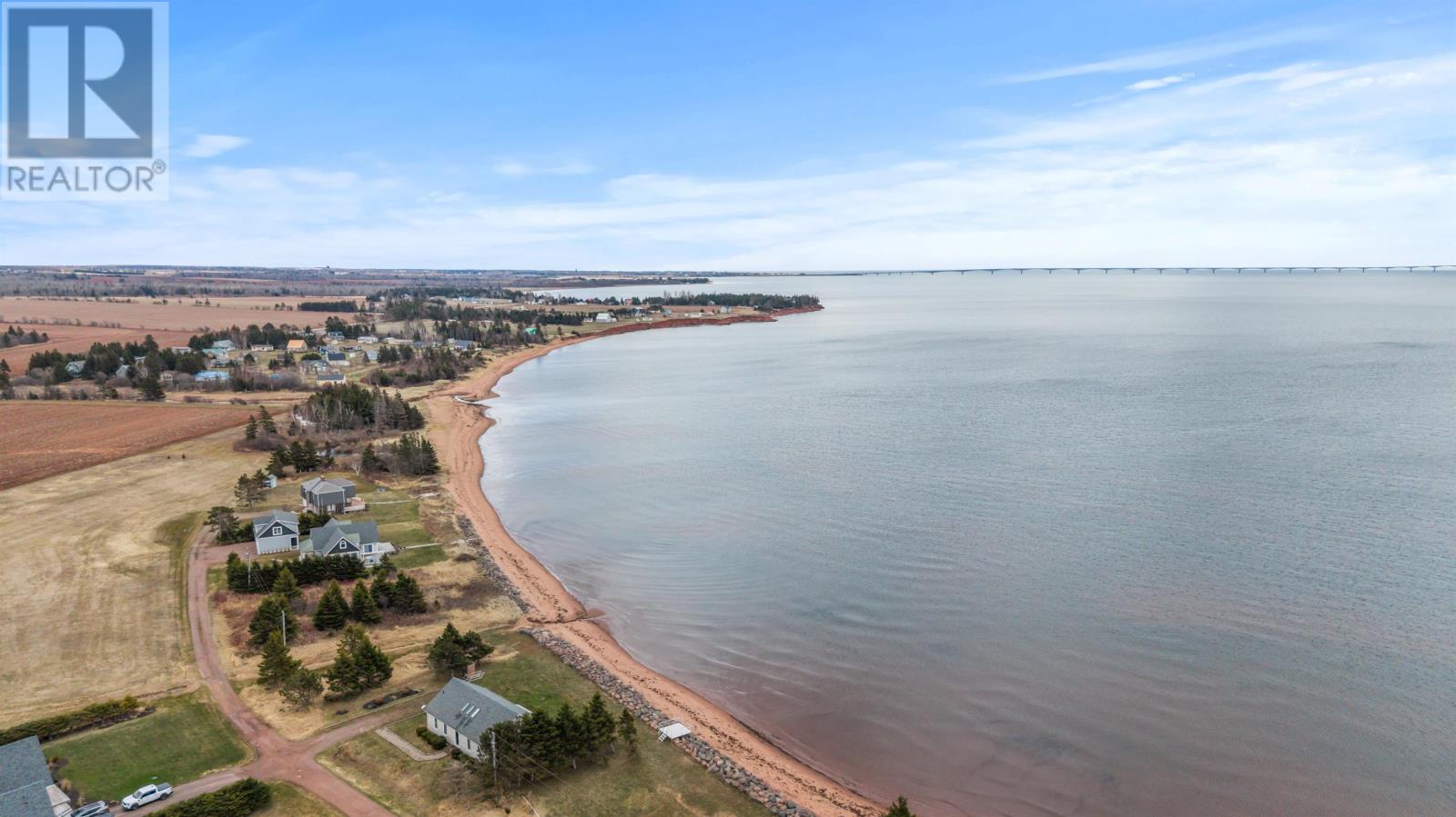 8 Charles Street, Chelton, Prince Edward Island  C0B 1A0 - Photo 50 - 202620750