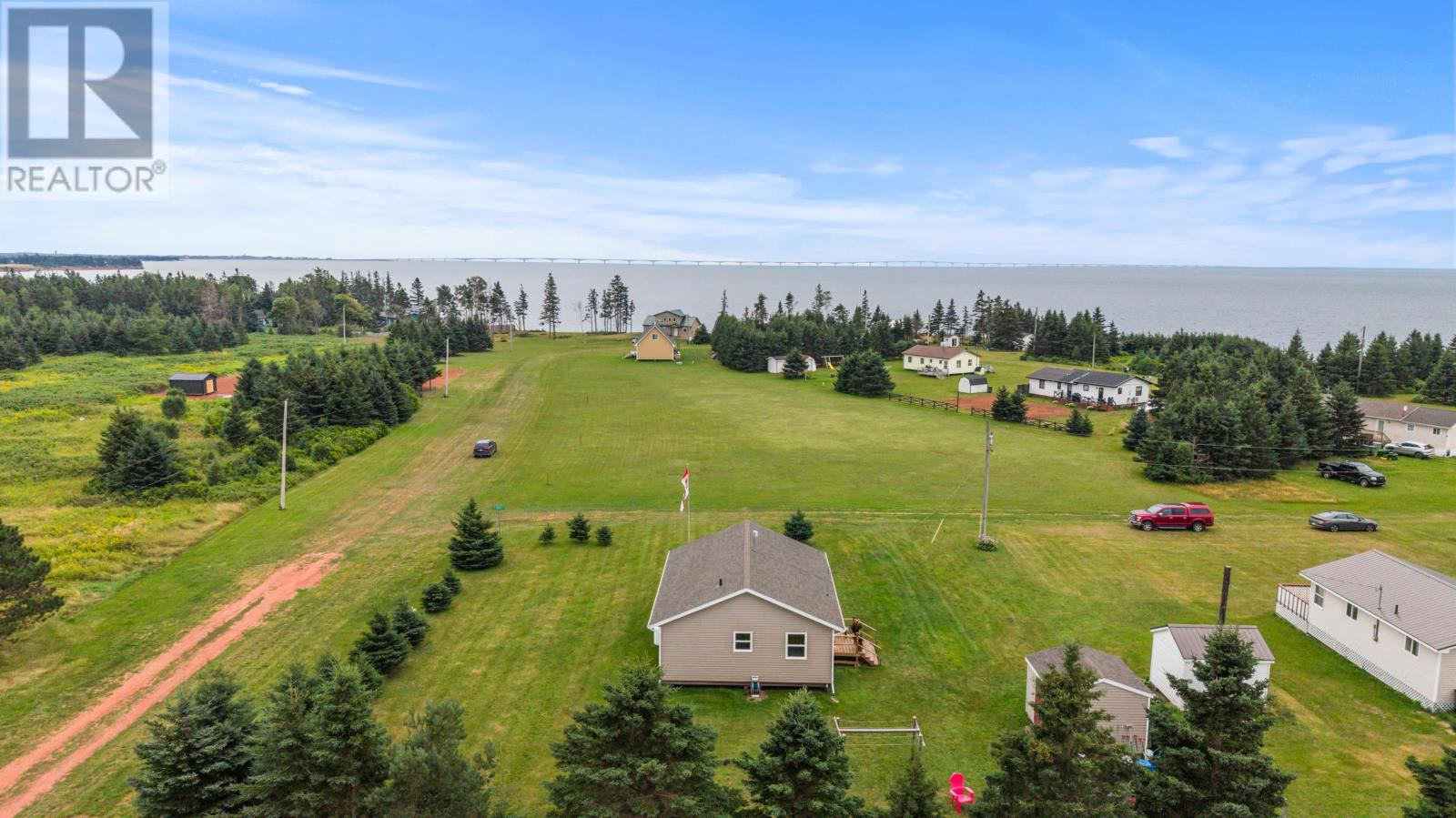 8 Charles Street, Chelton, Prince Edward Island  C0B 1A0 - Photo 36 - 202620750