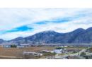 2 Royal Ann Court Unit# 4, Osoyoos, BC V0H 1V2