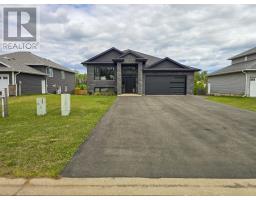 2708 King George's Park Dr., Thunder Bay, Ontario
