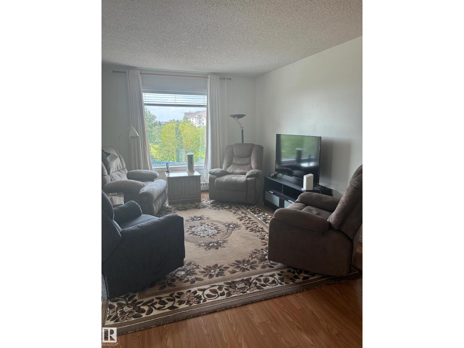 #323 2520 50 St NW NW, Edmonton, Alberta T6L 7A8 - Photo 11 - E4503091