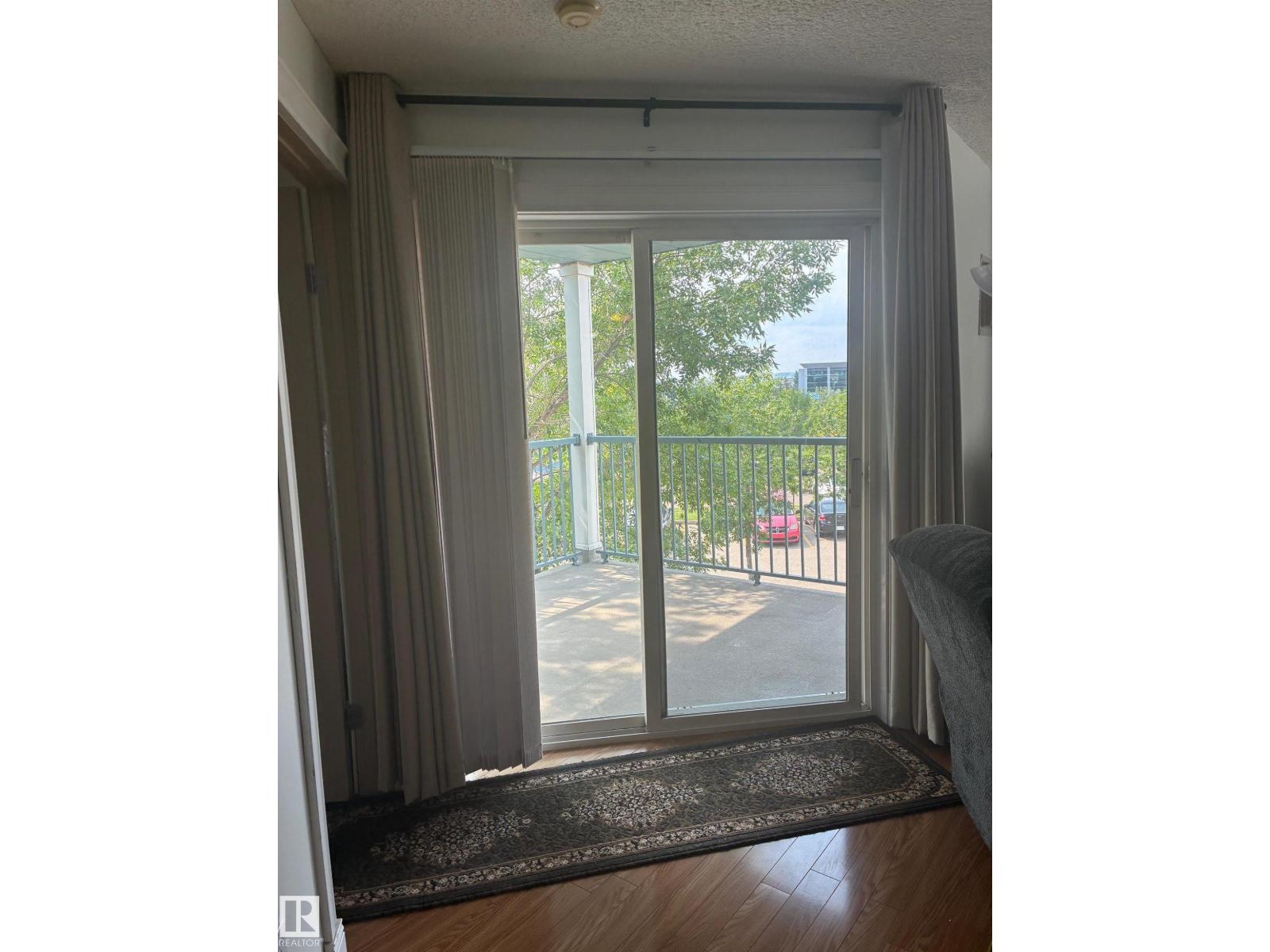 #323 2520 50 St NW NW, Edmonton, Alberta T6L 7A8 - Photo 12 - E4503091