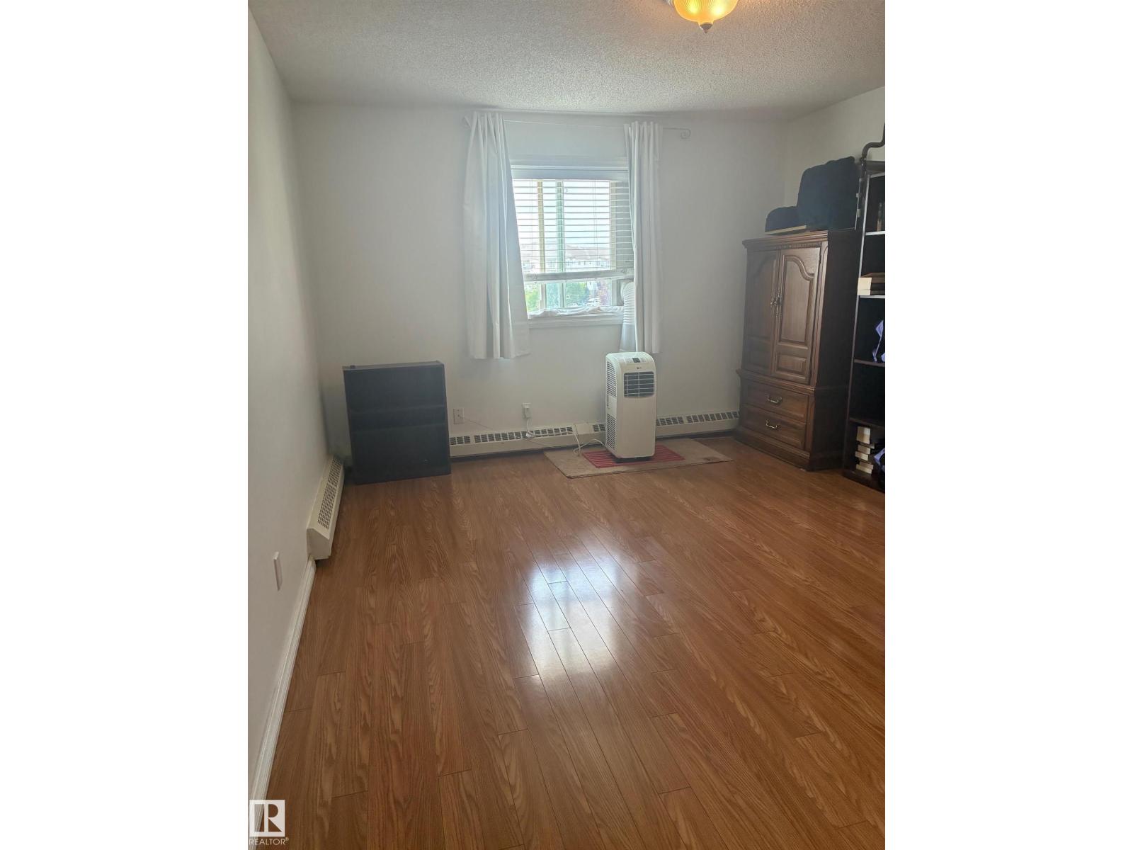 #323 2520 50 St NW NW, Edmonton, Alberta T6L 7A8 - Photo 14 - E4503091
