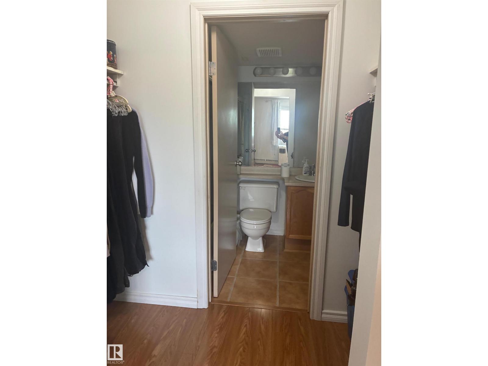 #323 2520 50 St NW NW, Edmonton, Alberta T6L 7A8 - Photo 15 - E4503091