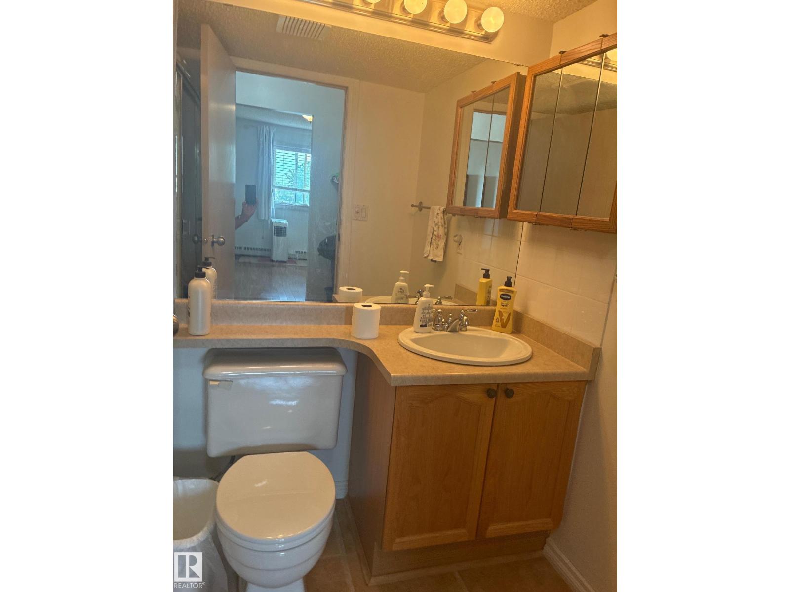 #323 2520 50 St NW NW, Edmonton, Alberta T6L 7A8 - Photo 17 - E4503091