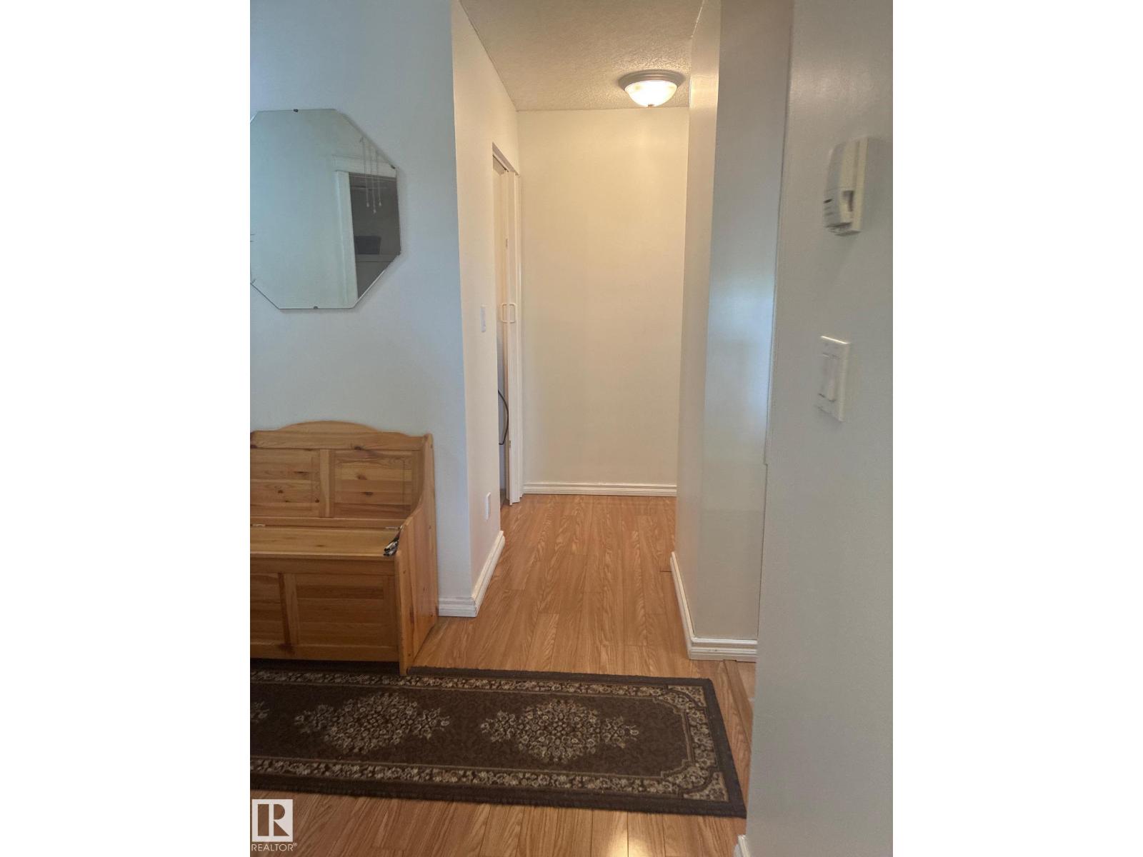 #323 2520 50 St NW NW, Edmonton, Alberta T6L 7A8 - Photo 20 - E4503091