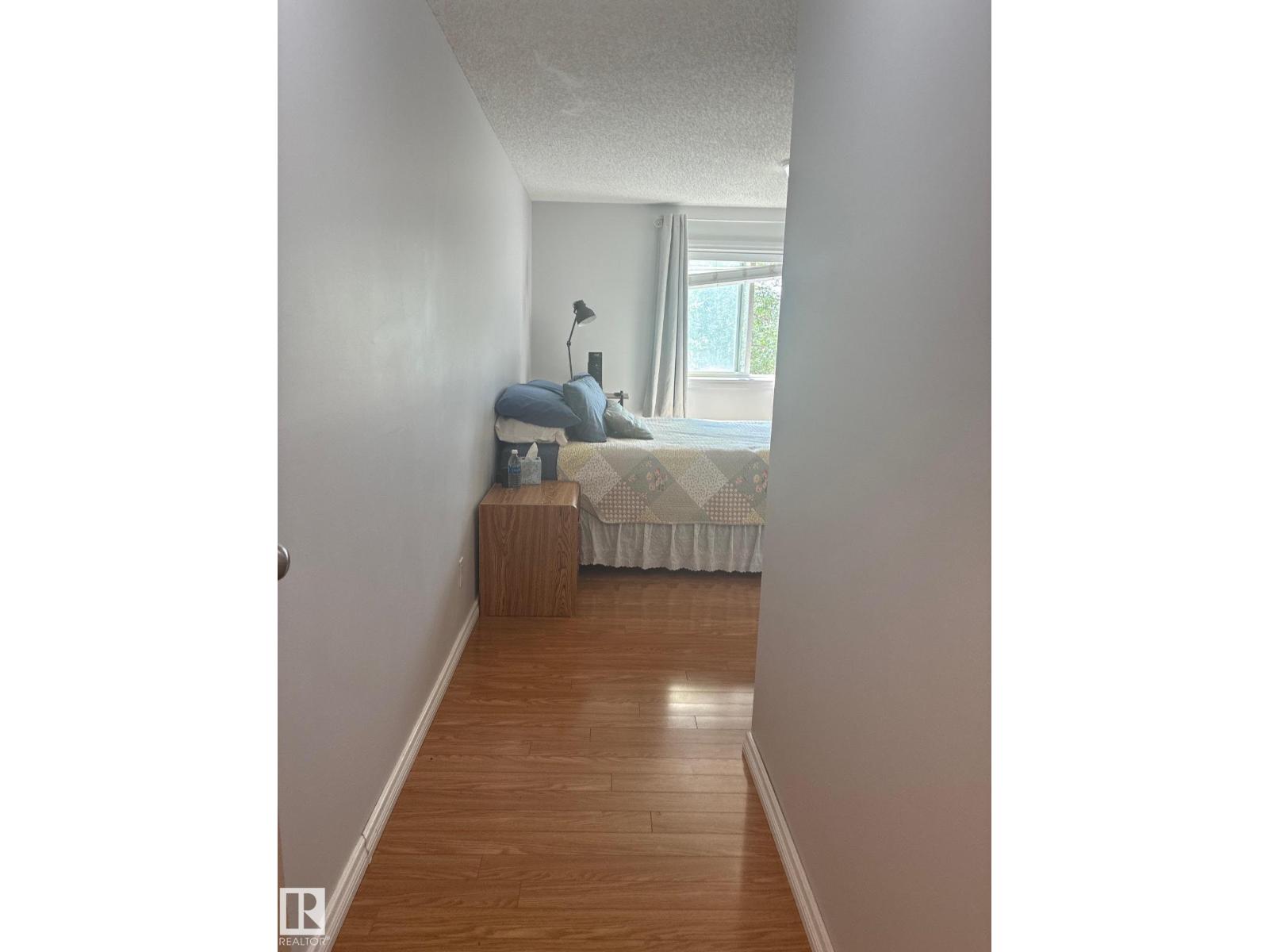 #323 2520 50 St NW NW, Edmonton, Alberta T6L 7A8 - Photo 22 - E4503091