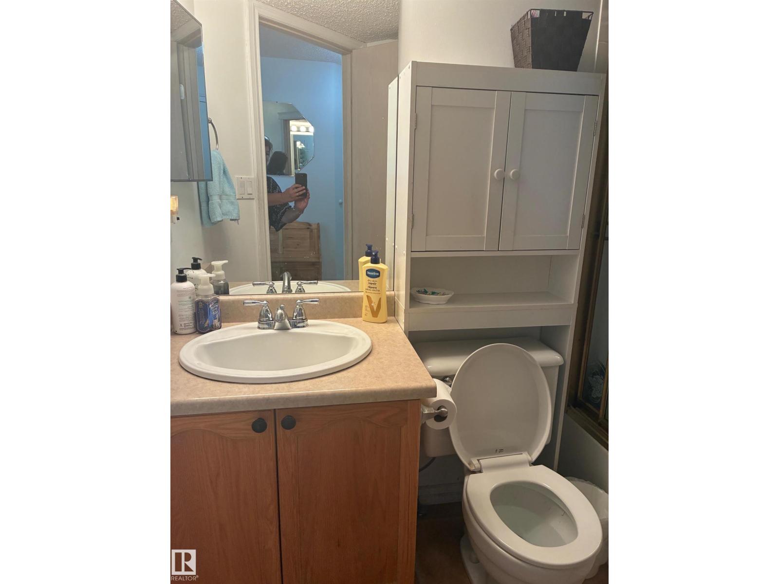 #323 2520 50 St NW NW, Edmonton, Alberta T6L 7A8 - Photo 5 - E4503091