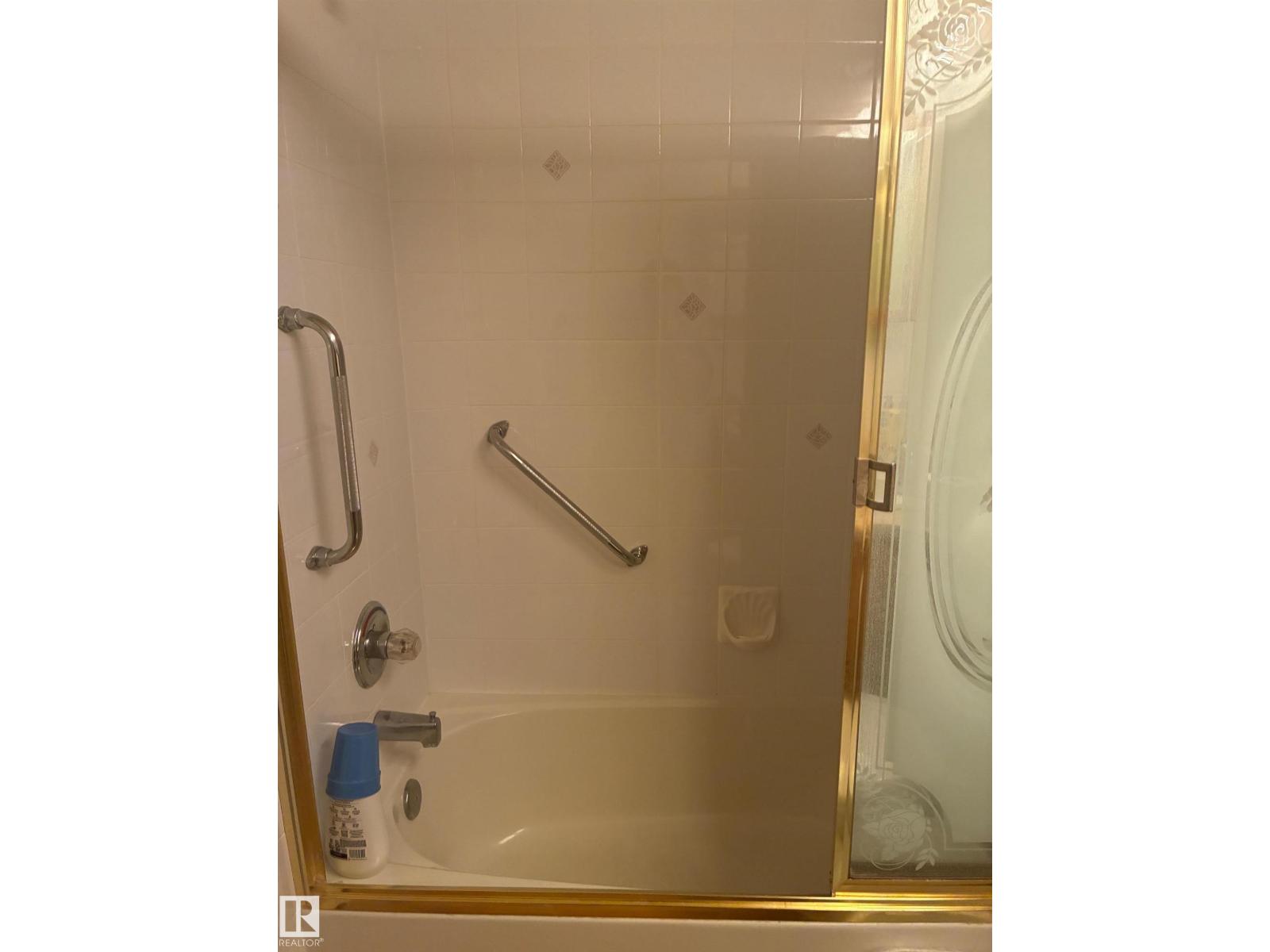 #323 2520 50 St NW NW, Edmonton, Alberta T6L 7A8 - Photo 16 - E4503091