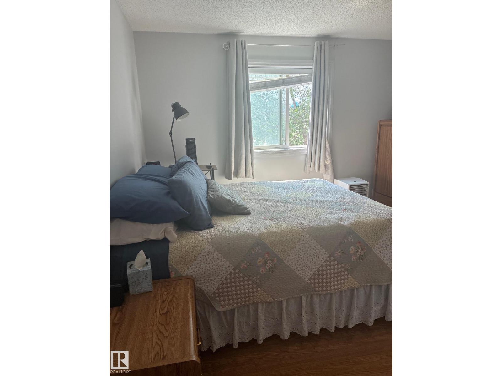 #323 2520 50 St NW NW, Edmonton, Alberta T6L 7A8 - Photo 23 - E4503091