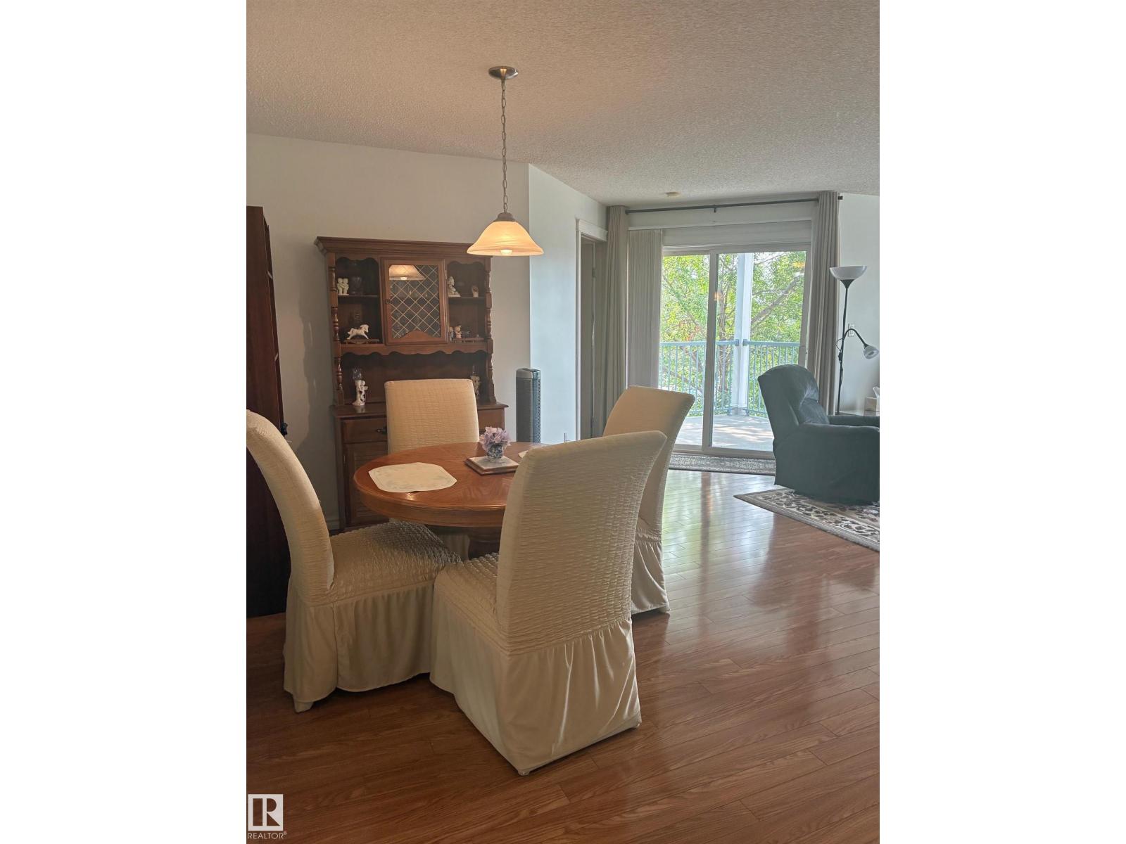 #323 2520 50 St NW NW, Edmonton, Alberta T6L 7A8 - Photo 10 - E4503091